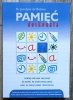 Jocelyne de Rotrou Pamięć doskonała